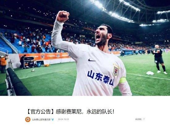 欧美中文字幕视频
